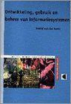 Ontwikkeling, gebruik en beheer vaninformatiesystemen (mg.3-w)