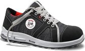 ELTEN Werkschoenen - SENSATION XXT Low ESD S2 - Unisex