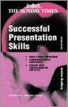 Successful Presentation Skills