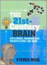 21st Century Brain, the