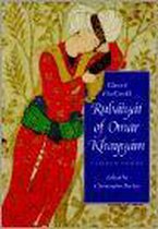 Victorian Literature and Culture Series- Rubáiyát of Omar Khayyám