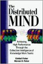 The Distributed Mind