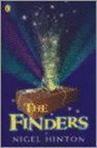 The Finders