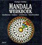 Mandala Werkboek