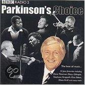 Parkinson's Choice