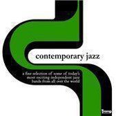 Contemporary Jazz