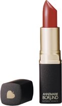 BORLIND LIP STIFT COPPER 81-