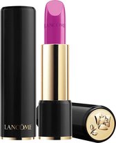 Lancôme L'Absolu Rouge Sheer Lipstick Lippenstift - 325 Impertinente