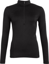 BR zip-up pulli Nikka