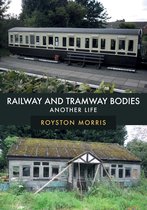 Railway and Tramway Bodies