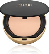 Milani Conceal + Perfect Shine-Proof Powder 01 Fair