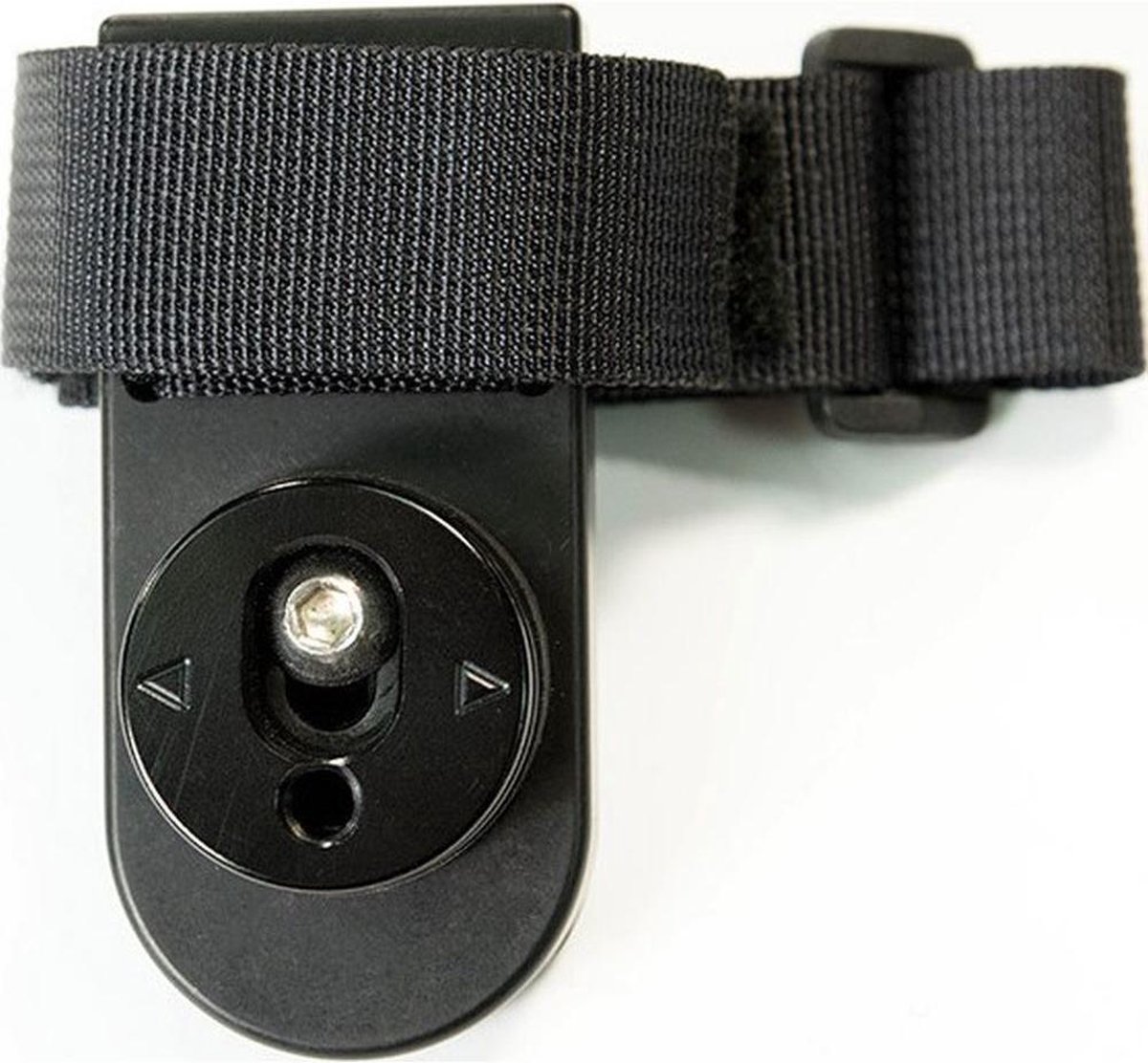 Cotton Carrier Universal Verrekijker Bracket