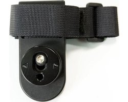 Cotton Carrier Universal Verrekijker Bracket