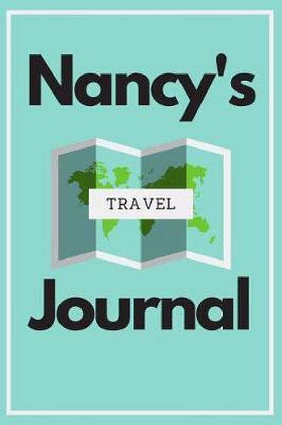 travel editions nancy