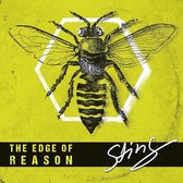 Edge Of Reason - Sting