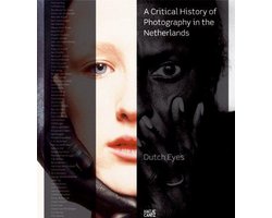 アート・デザイン・音楽 Dutch Eyes Dutch Eyes