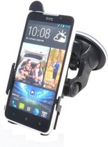 Supports pour voiture Haicom HTC Desire 516 (HI-364)