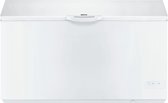 Laptop 1