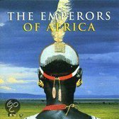 Emperors Of Africa