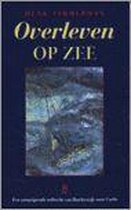 Overleven Op Zee