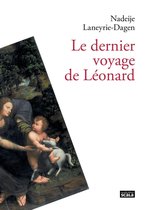 Le dernier voyage de Léonard