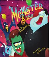 The Monster Bash