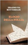 Elogio della Follia