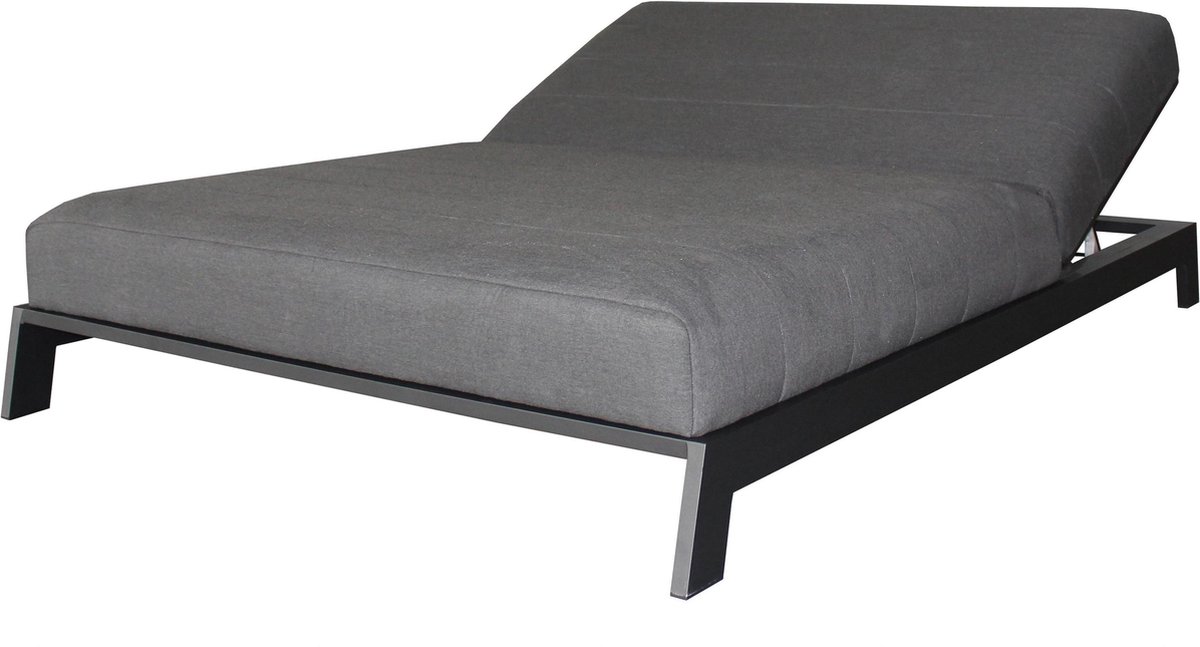 Fonteyn | Ligbed Bite XL | Sooty