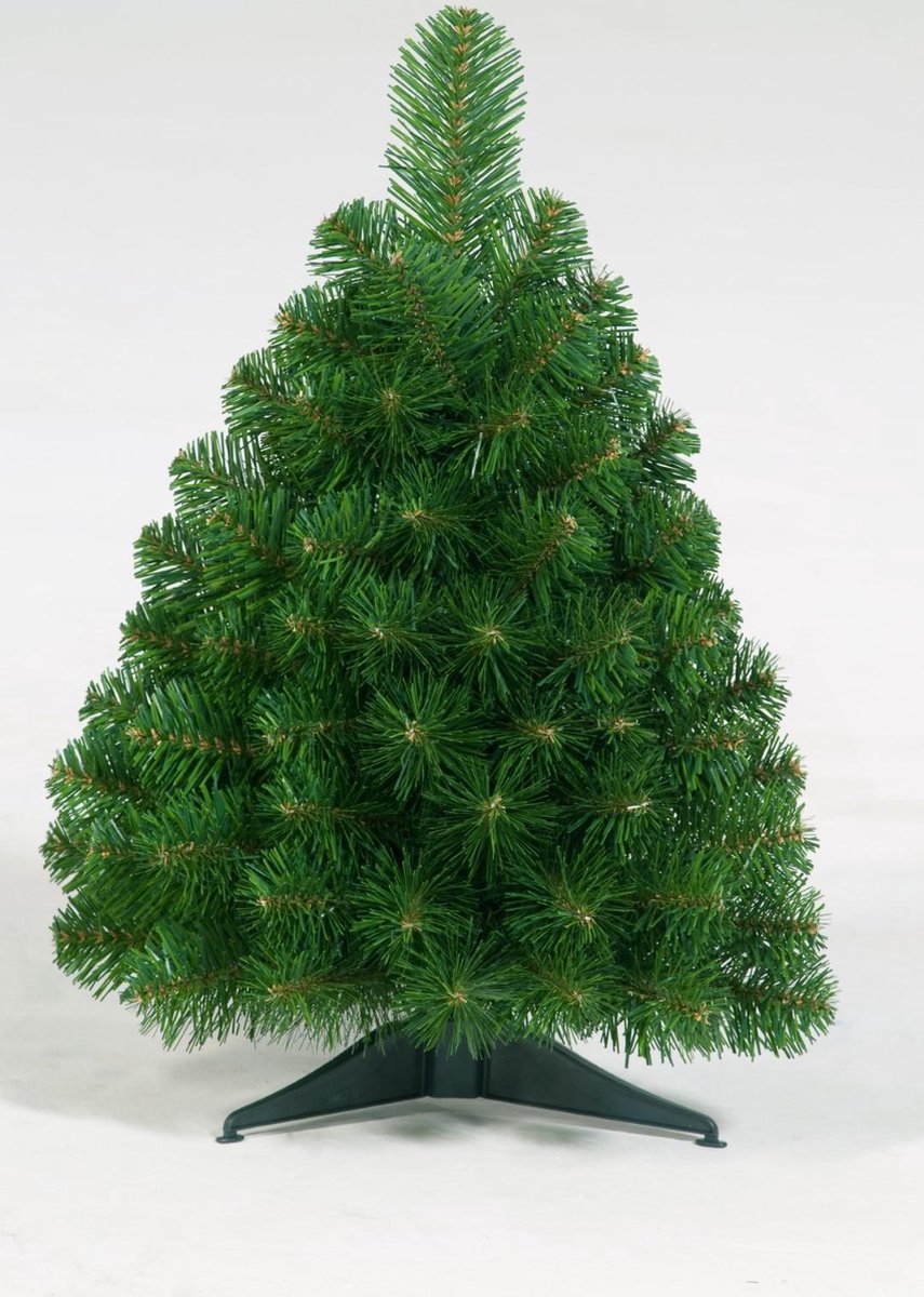 Kunstkerstboom Tafelboom Table Tree 45 cm Tree Classic