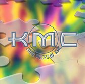 2000 Pieces Of Kmc