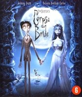 Corpse Bride