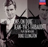 Ellington: In a Sentimental Mood