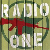 Radio One - Radio One