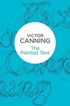The Painted Tent