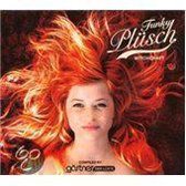 Vol. 3-Funky Plusch