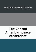 The Central American peace conference