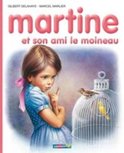 Les Albums De Martine