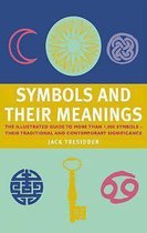 Symbols And Their Meanings