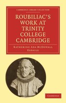 Cambridge Library Collection - Cambridge