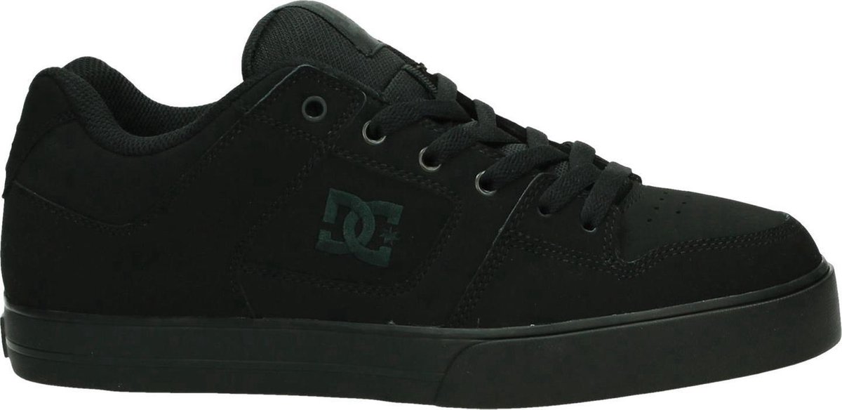 DC Shoes Pure - Skate laag - Heren - LPB - 45