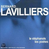 Les Poetes / Le Stephanois
