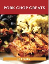 Pork Chop Greats