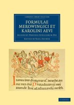 Cambridge Library Collection - Medieval History