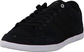 adidas NEO Lage sneakers CAFLAIRE B74611