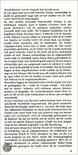 Pagina 31 uit het boek 'De Dikke Ditz Hoe hoort het eigenlijk?' met tekst over etiquette.