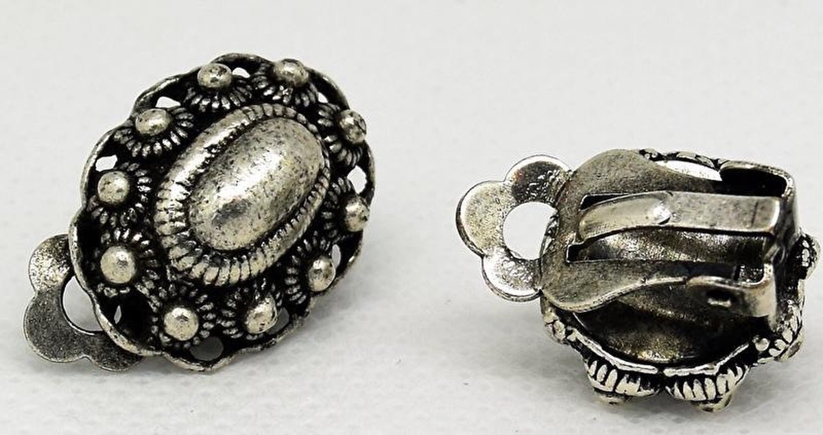 St. Christoffel-halsketting, Heilige Michaël, George, Barbara-hanger, voor dames en heren, het zegel van de zeven aartsengelen, religieuze medaille, medaillon, sieraden, christelijk geschenk