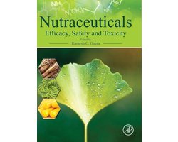 Nutraceuticals