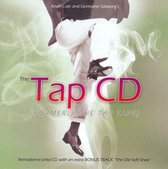 Tap CD (Formerly the Tap Tape)