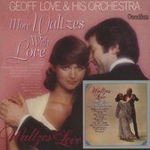 Waltzes With Love &..