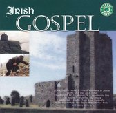 Best of Irish Gospel [Celtic Pride]